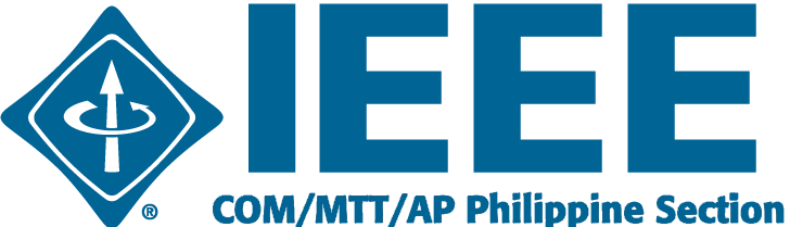 IEEE COM-MTT-AP Logo