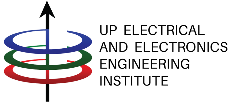 IEEE COM-MTT-AP Logo