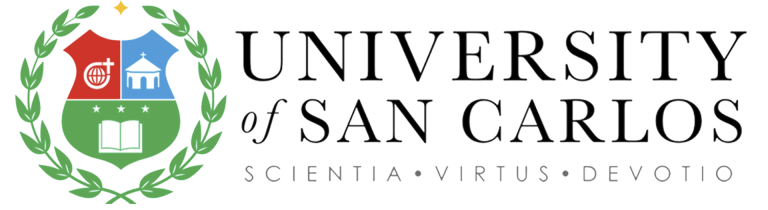 USC Logo