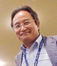 Prof. Takashi Ohira